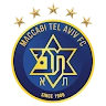 Maccabi Tel Aviv Logo